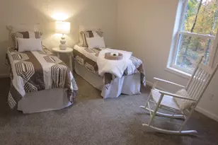 53 Coughlin, Oxford, MA 01540 - Photo 24