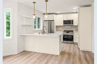 53 Coughlin, Oxford, MA 01540 - Photo 6