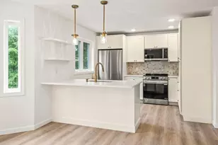 53 Coughlin, Oxford, MA 01540 - Photo 6