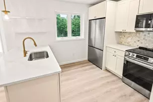 53 Coughlin, Oxford, MA 01540 - Photo 6