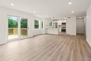 53 Coughlin, Oxford, MA 01540 - Photo 12