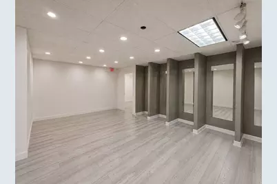 449 Broadway #A, Everett, MA 02149 - Photo 2