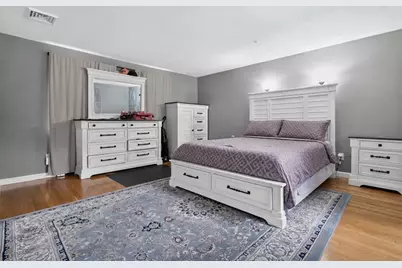 38 Dighton Ave, Taunton, MA 02780 - Photo 10
