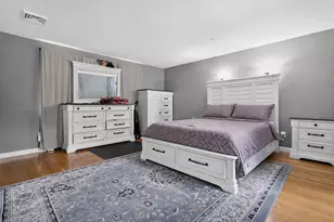 38 Dighton Ave, Taunton, MA 02780 - Photo 10