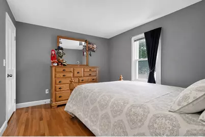 38 Dighton Ave, Taunton, MA 02780 - Photo 8