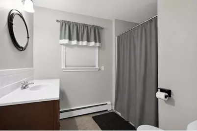 38 Dighton Ave, Taunton, MA 02780 - Photo 12
