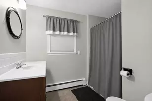 38 Dighton Ave, Taunton, MA 02780 - Photo 12