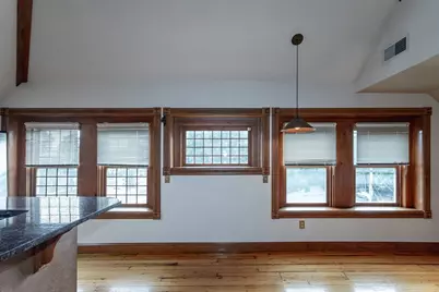 56 Court St, Westfield, MA 01085 - Photo 36