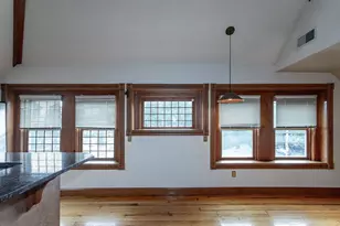 56 Court St, Westfield, MA 01085 - Photo 36