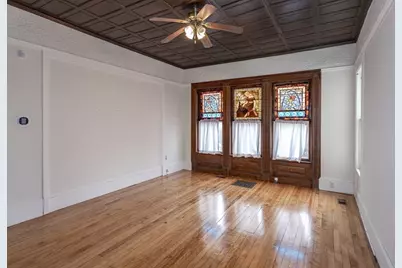 56 Court St, Westfield, MA 01085 - Photo 10