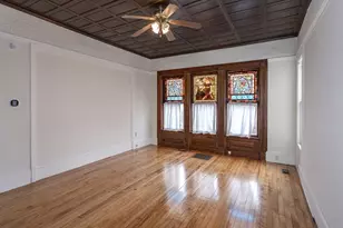 56 Court St, Westfield, MA 01085 - Photo 10