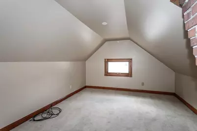 56 Court St, Westfield, MA 01085 - Photo 34