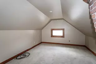 56 Court St, Westfield, MA 01085 - Photo 34