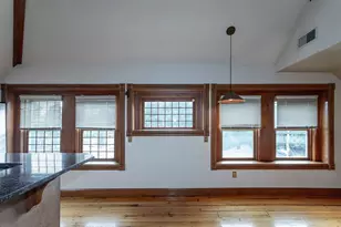 56 Court St, Westfield, MA 01085 - Photo 36