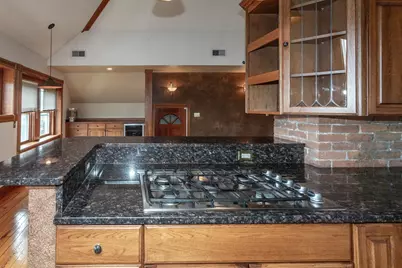 56 Court St, Westfield, MA 01085 - Photo 20