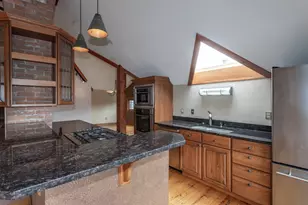 56 Court St, Westfield, MA 01085 - Photo 18