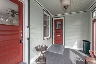 56 Court St, Westfield, MA 01085 - Photo 8