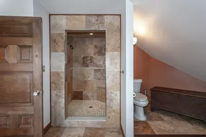 56 Court St, Westfield, MA 01085 - Photo 30