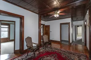 56 Court St, Westfield, MA 01085 - Photo 14