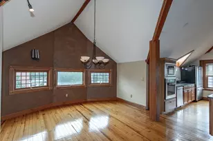 56 Court St, Westfield, MA 01085 - Photo 24