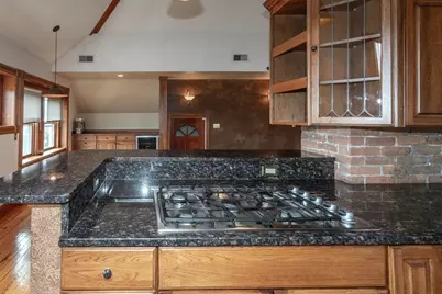 56 Court St, Westfield, MA 01085 - Photo 20