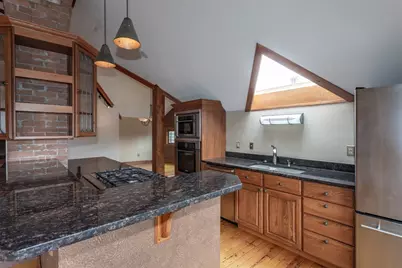 56 Court St, Westfield, MA 01085 - Photo 18