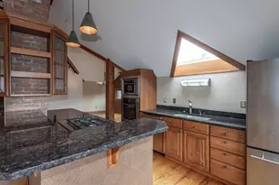 56 Court St, Westfield, MA 01085 - Photo 18