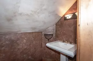 56 Court St, Westfield, MA 01085 - Photo 32