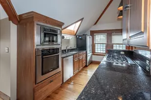56 Court St, Westfield, MA 01085 - Photo 16