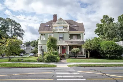 56 Court St, Westfield, MA 01085 - Photo 4