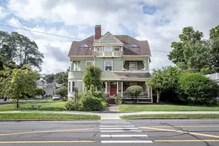 56 Court St, Westfield, MA 01085 - Photo 4