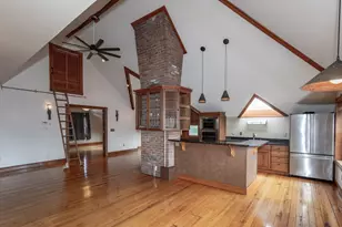 56 Court St, Westfield, MA 01085 - Photo 22