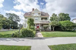 56 Court St, Westfield, MA 01085 - Photo 1