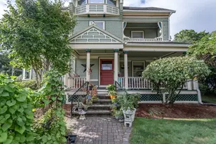 56 Court St, Westfield, MA 01085 - Photo 2