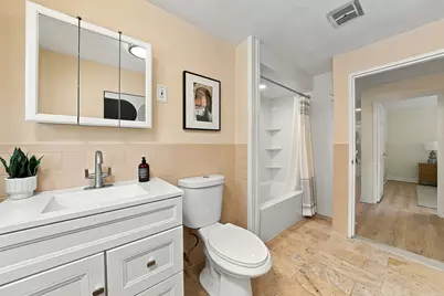 4 Nadine Road, Framingham, MA 01701 - Photo 26