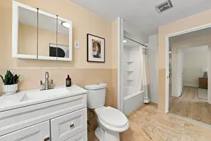 4 Nadine Rd, Framingham, MA 01701 - Photo 26