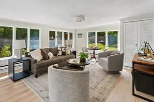 4 Nadine Rd, Framingham, MA 01701 - Photo 12