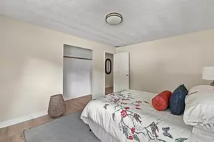 4 Nadine Rd, Framingham, MA 01701 - Photo 24