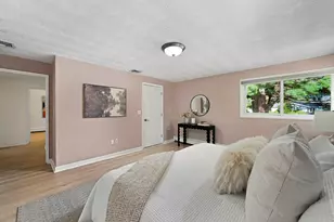 4 Nadine Rd, Framingham, MA 01701 - Photo 16