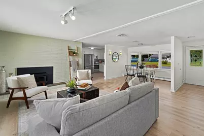 4 Nadine Road, Framingham, MA 01701 - Photo 6