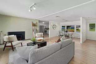 4 Nadine Rd, Framingham, MA 01701 - Photo 6