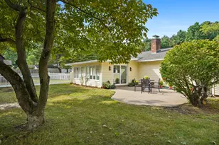4 Nadine Rd, Framingham, MA 01701 - Photo 30