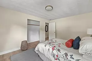 4 Nadine Rd, Framingham, MA 01701 - Photo 24