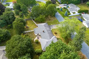 4 Nadine Rd, Framingham, MA 01701 - Photo 28