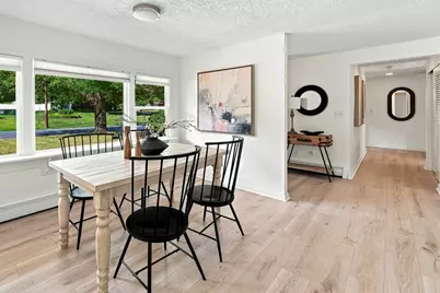 4 Nadine Road, Framingham, MA 01701 - Photo 2