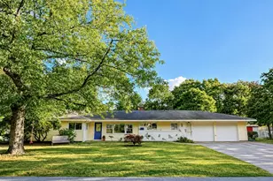4 Nadine Rd, Framingham, MA 01701 - Photo 1