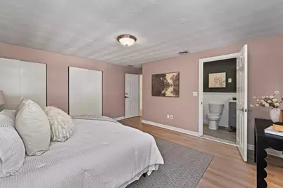 4 Nadine Road, Framingham, MA 01701 - Photo 18