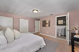 4 Nadine Rd, Framingham, MA 01701 - Photo 18