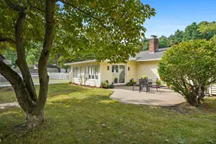 4 Nadine Rd, Framingham, MA 01701 - Photo 30