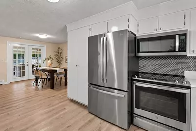 4 Nadine Road, Framingham, MA 01701 - Photo 8